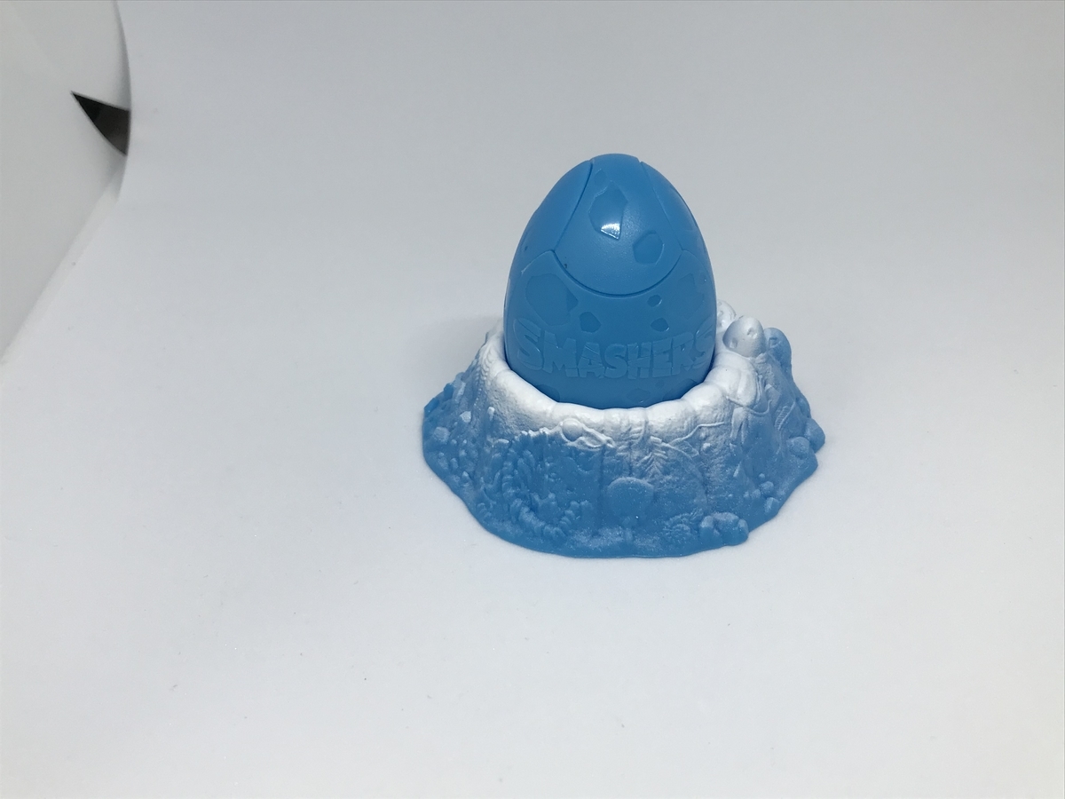 f:id:Akiomi:20200810123006j:plain f:id:Akiomi:20200810123006j:plain