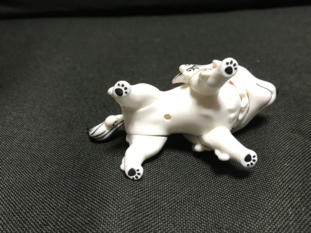 Max Factory ねんどろいど 大神 アマテラス 開封レビュー - あきおみの