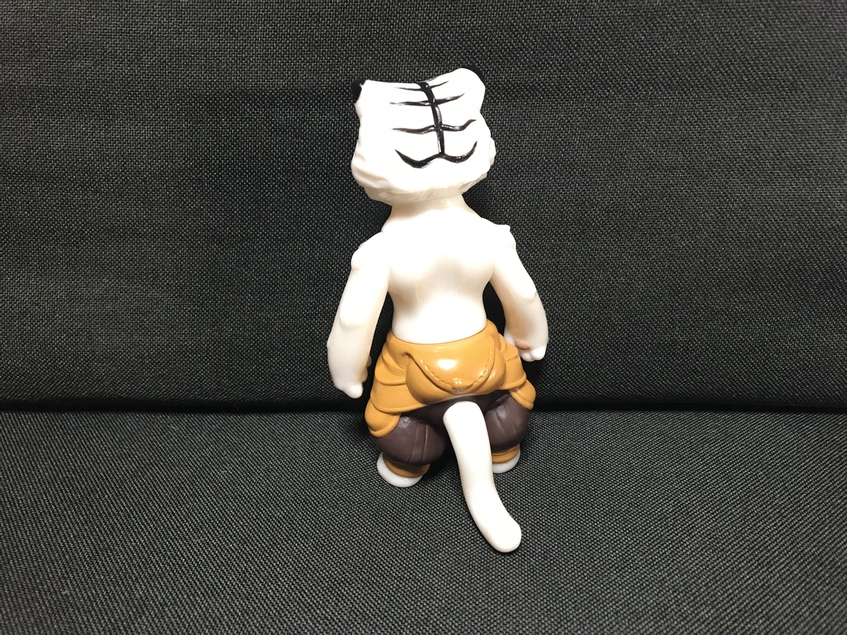 f:id:Akiomi:20201225144954j:plain