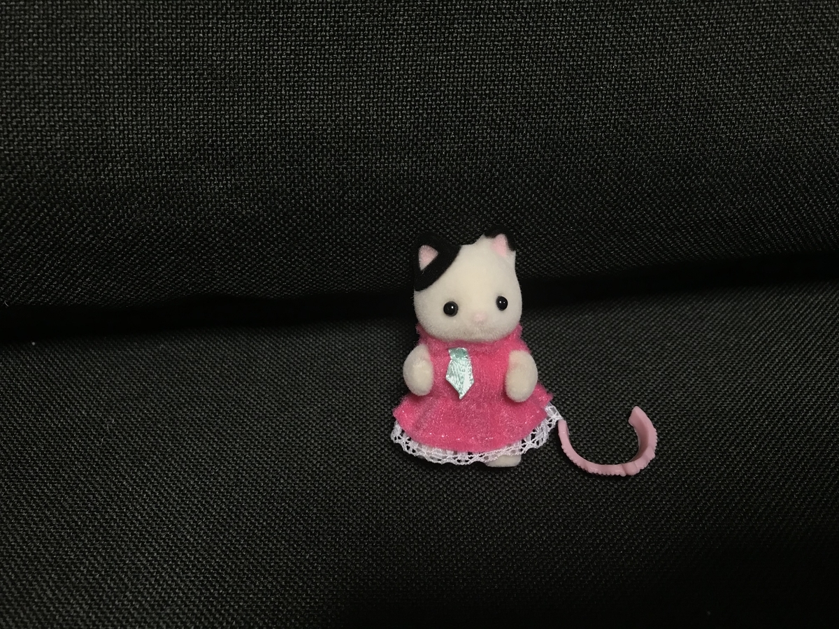 f:id:Akiomi:20201227183627j:plain