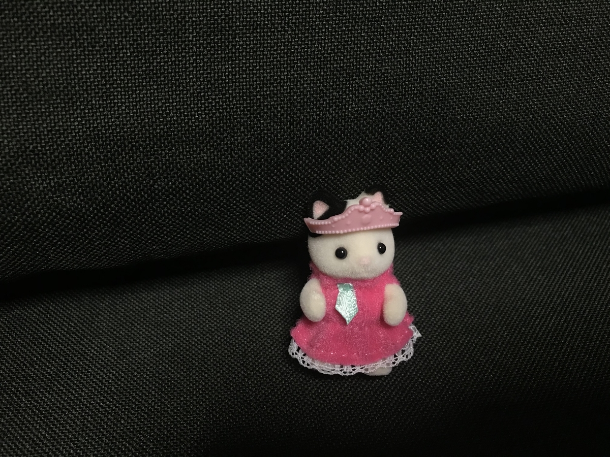 f:id:Akiomi:20201227183659j:plain