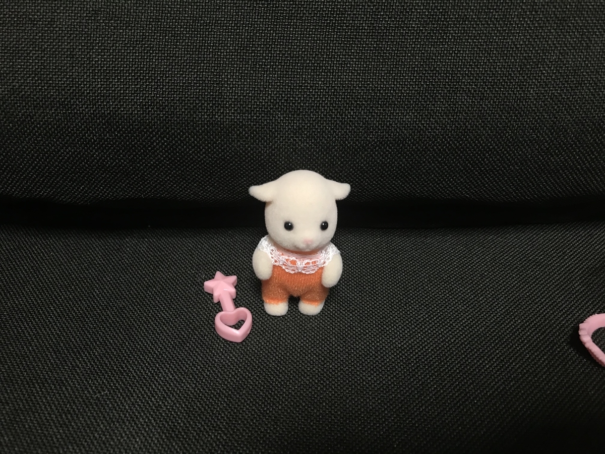 f:id:Akiomi:20201227183739j:plain