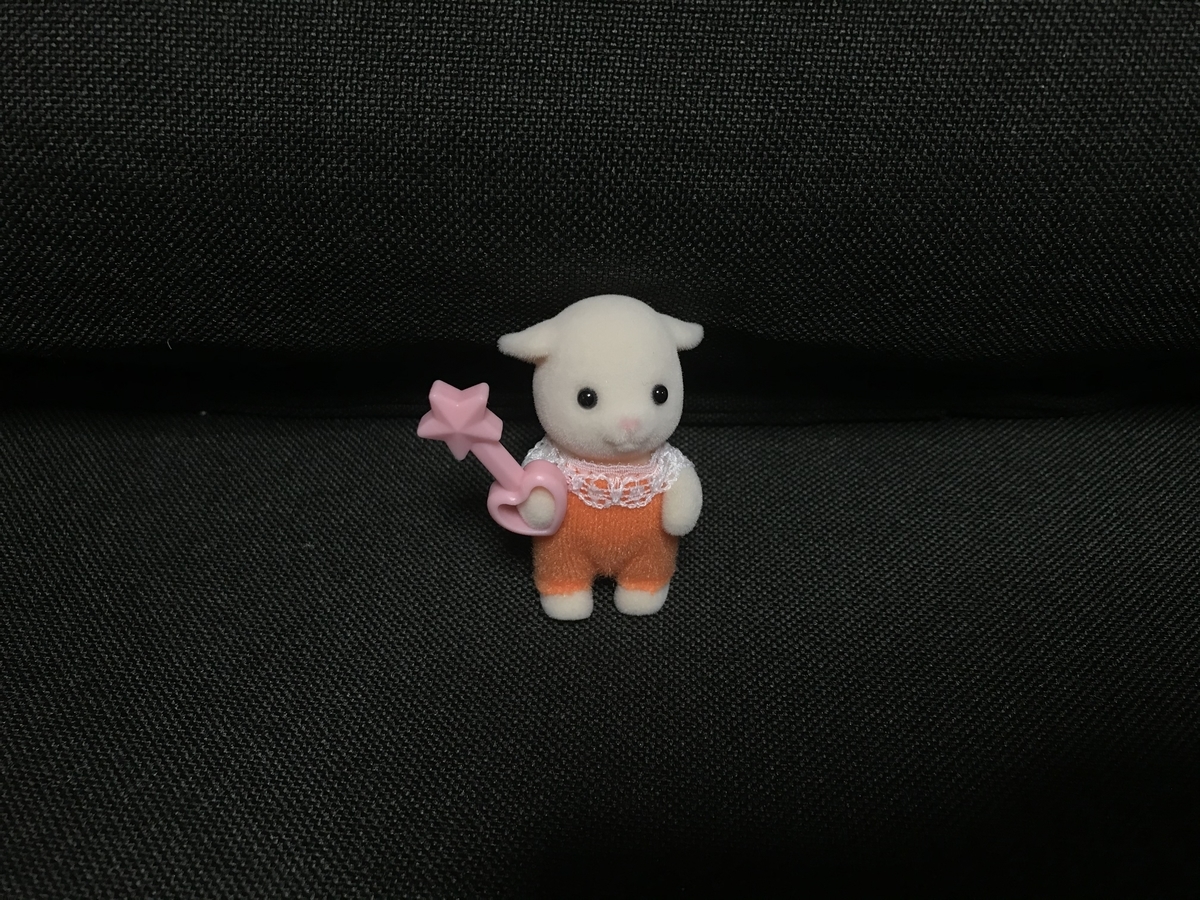 f:id:Akiomi:20201227183757j:plain
