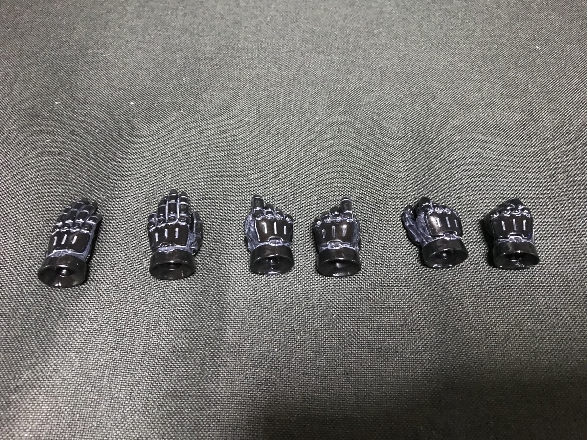 f:id:Akiomi:20210227152251j:plain