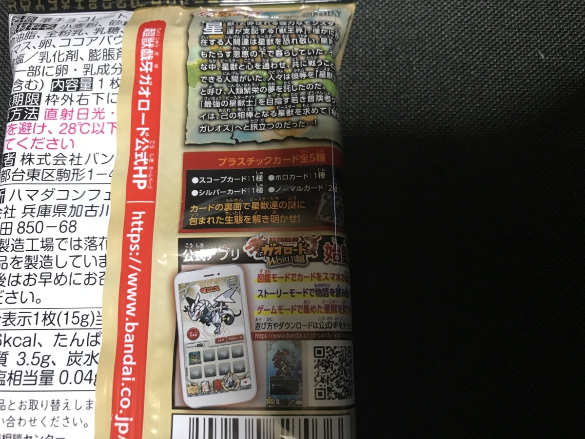 f:id:Akiomi:20210318205026j:plain