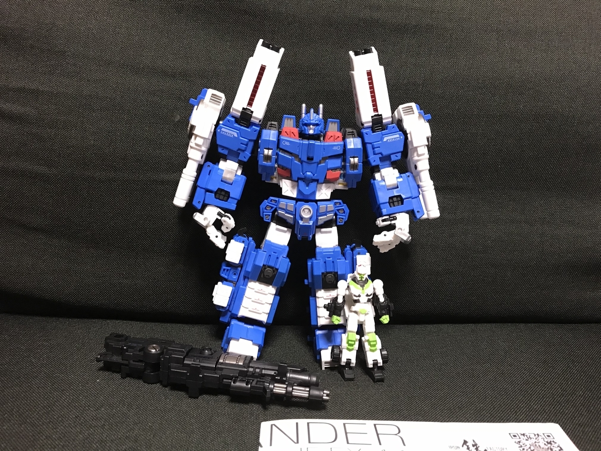 f:id:Akiomi:20210514145322j:plain