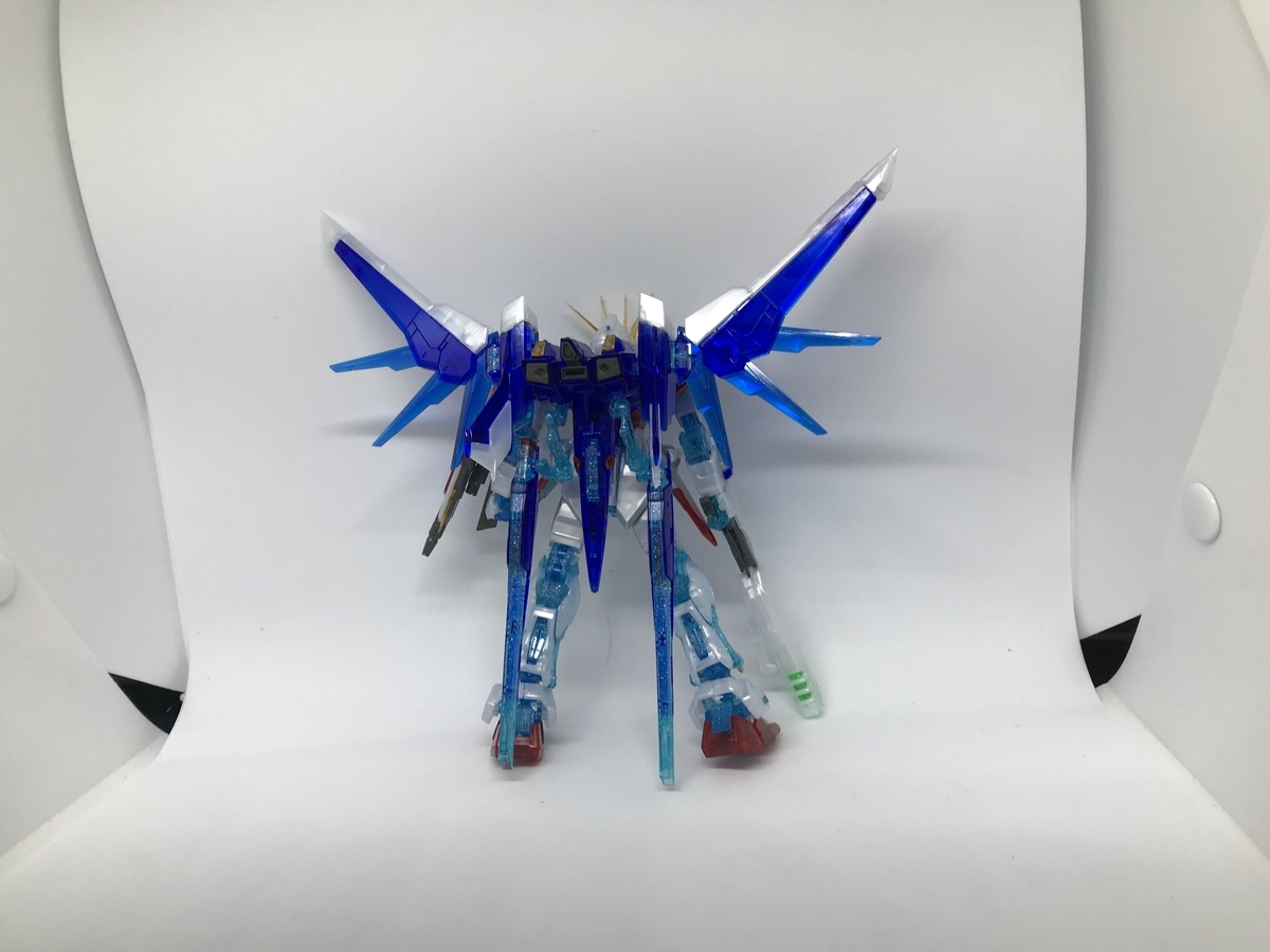 f:id:Akiomi:20210612145527j:plain