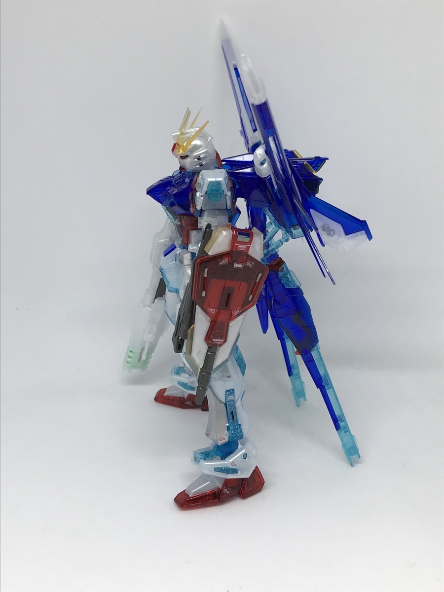 f:id:Akiomi:20210612150659j:plain