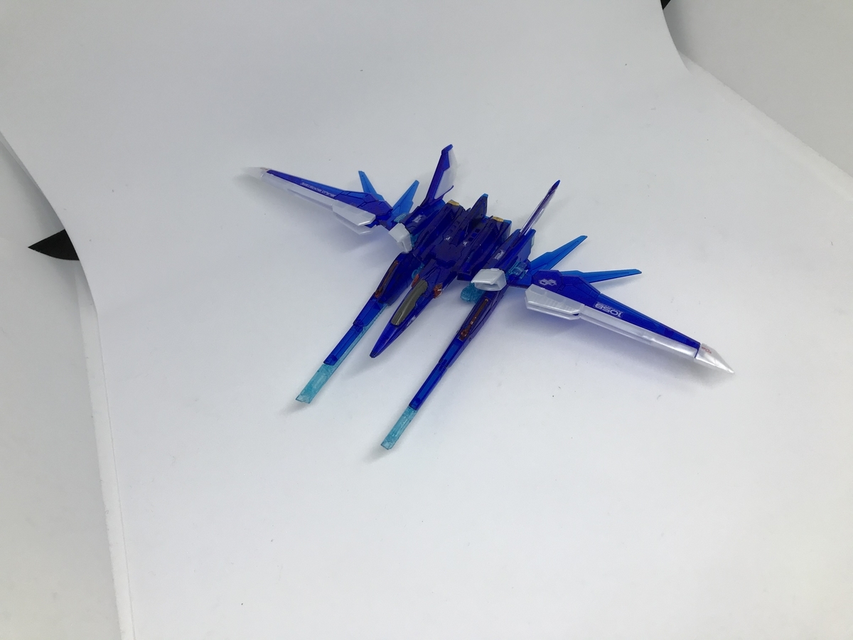 f:id:Akiomi:20210612150823j:plain