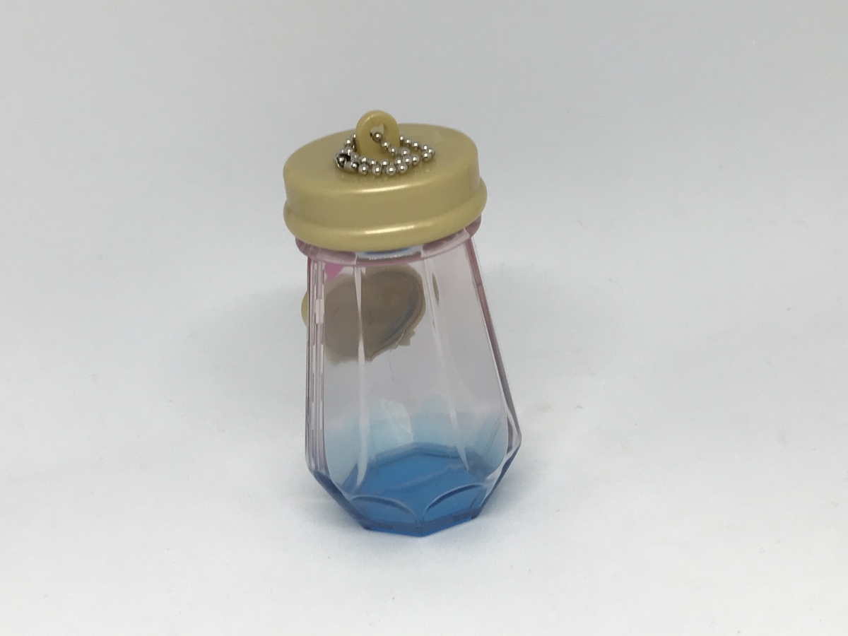 f:id:Akiomi:20210612151213j:plain