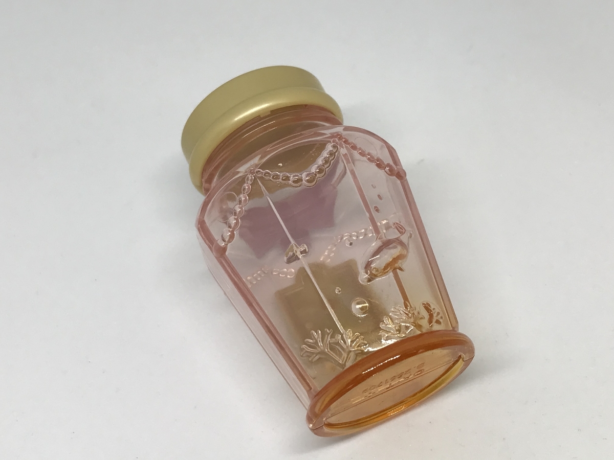 f:id:Akiomi:20210612151339j:plain