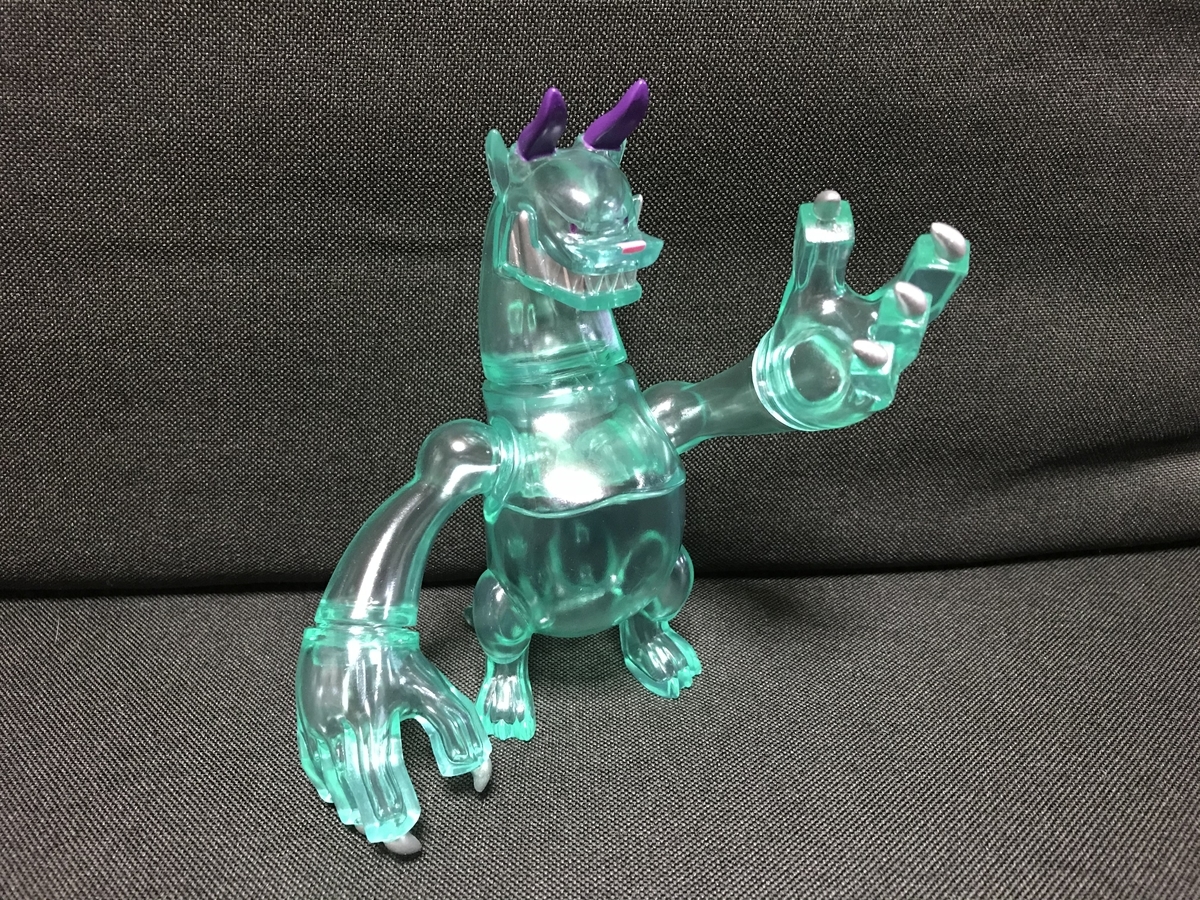 f:id:Akiomi:20210701173624j:plain