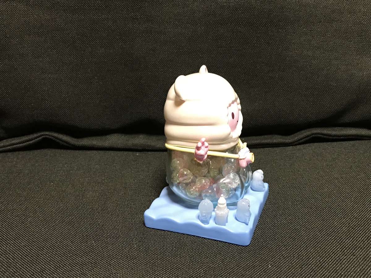 f:id:Akiomi:20210718133838j:plain