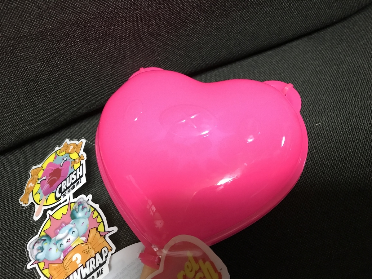 f:id:Akiomi:20210902091522j:plain