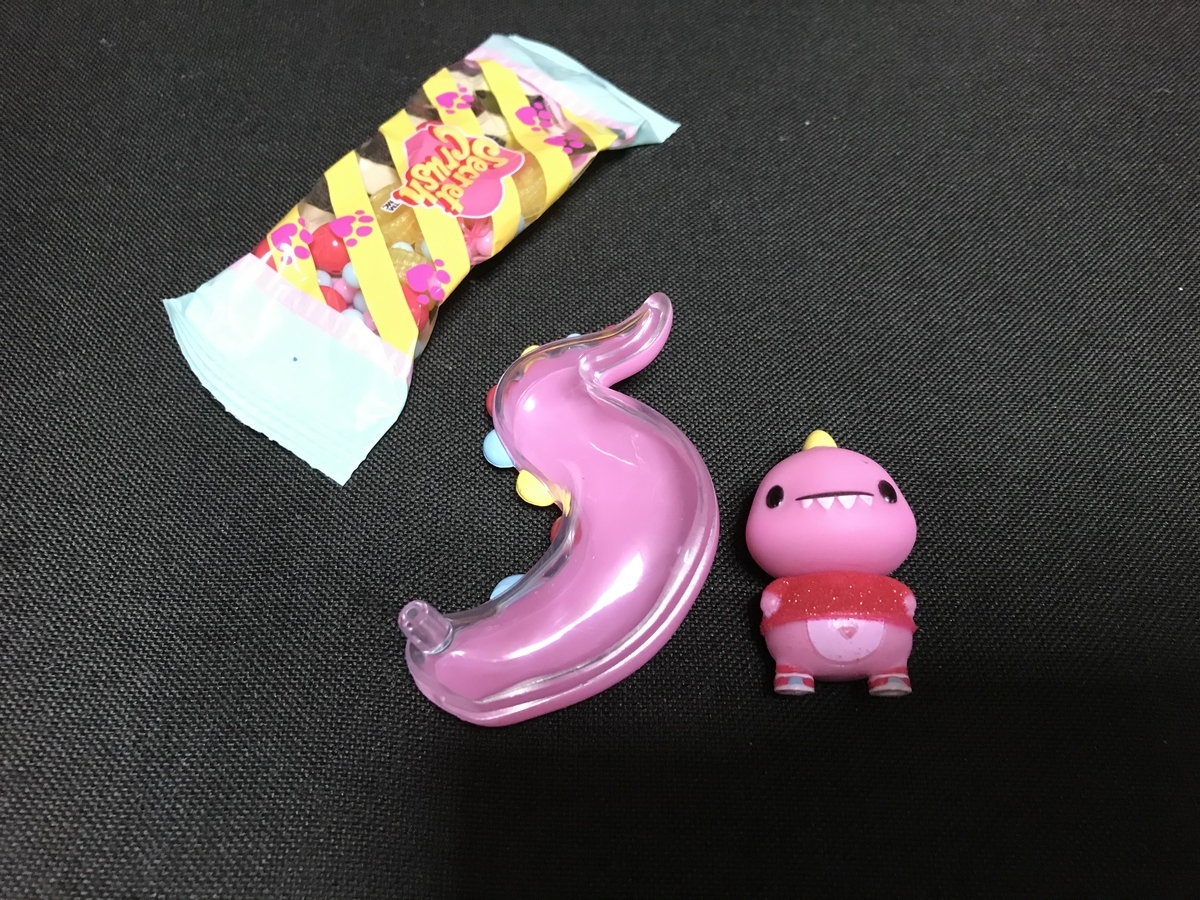 f:id:Akiomi:20210902091908j:plain