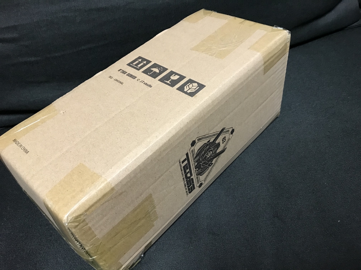 未開封新品  WORLD BOX 16 テクニカル ギーク オタク AT035 Amazon | WORLD BOX 1/6 テクニカル ギーク オタク 未開封 AT035