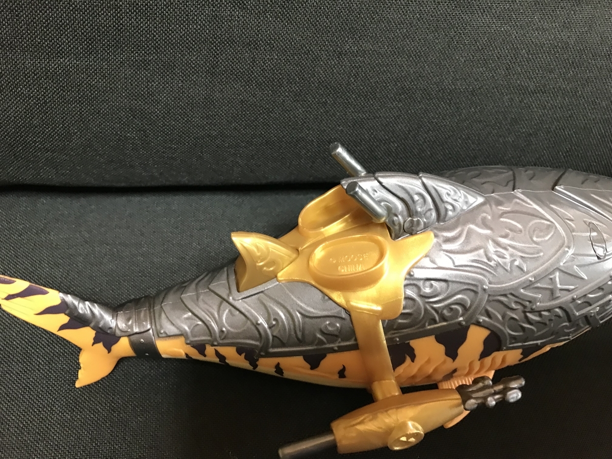 その他 Treasure X Sunken Gold Shark's treasure Amazon.co.jp: (トレジャーエックス) Treasure X Sunken Gold Shark's