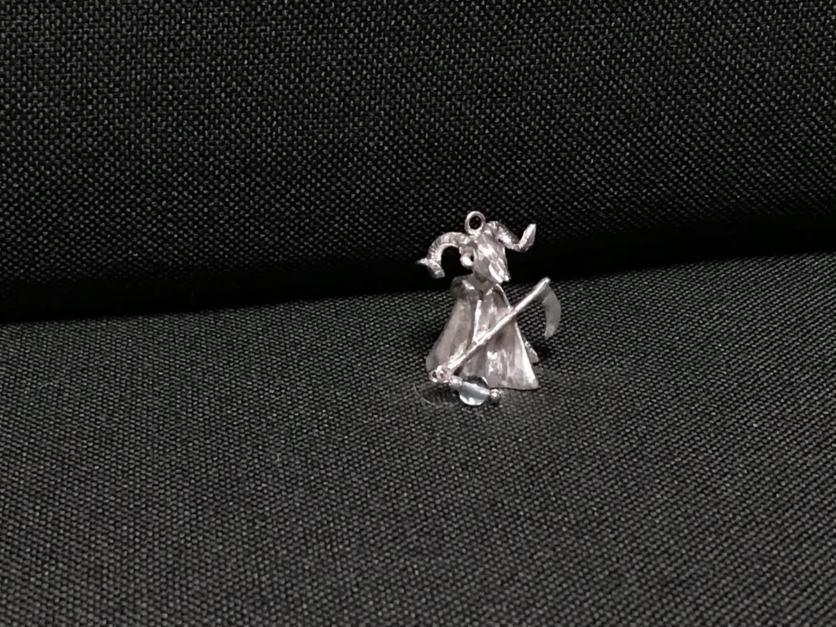 f:id:Akiomi:20211121160323j:plain