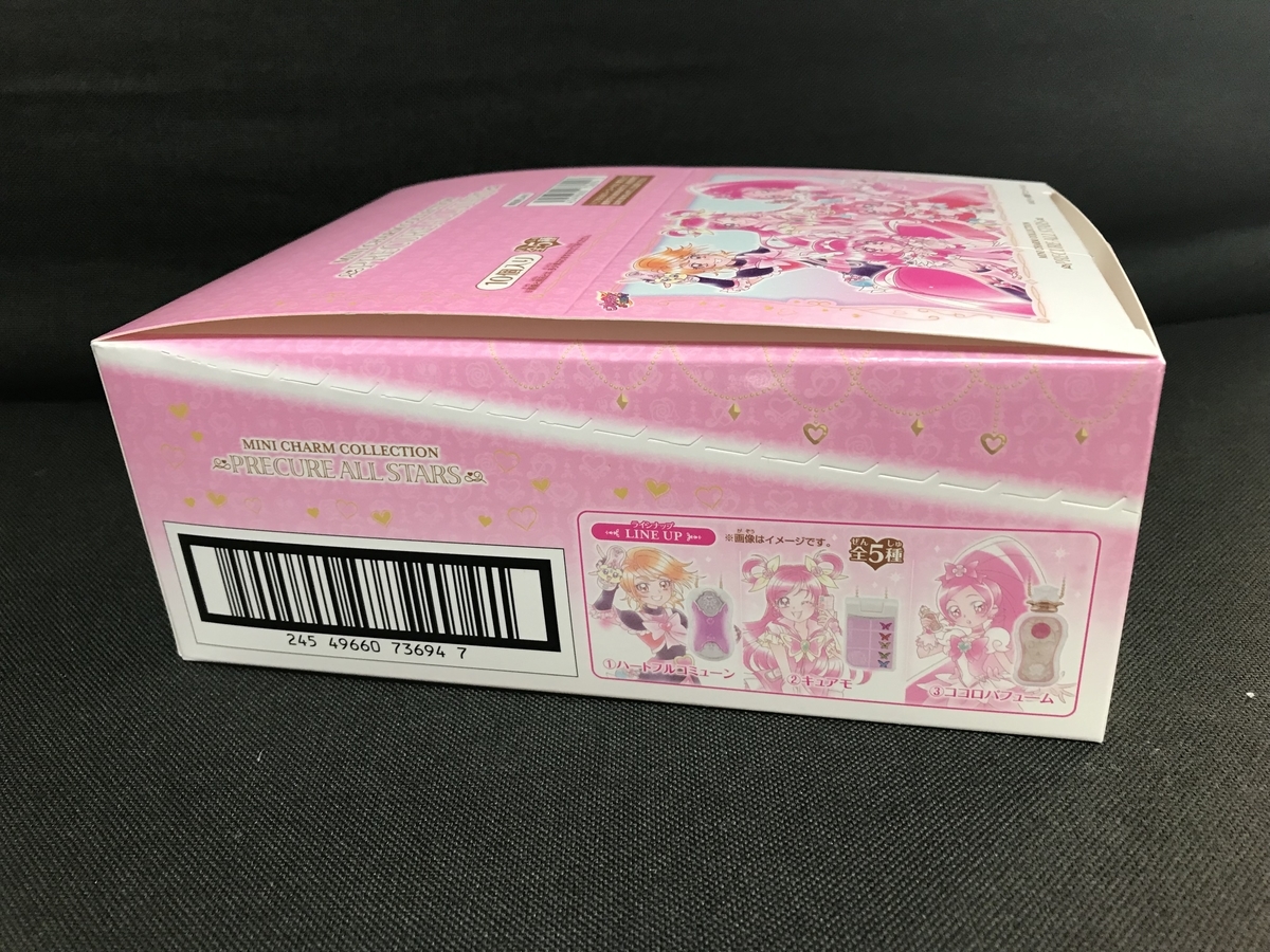 f:id:Akiomi:20220302080314j:plain