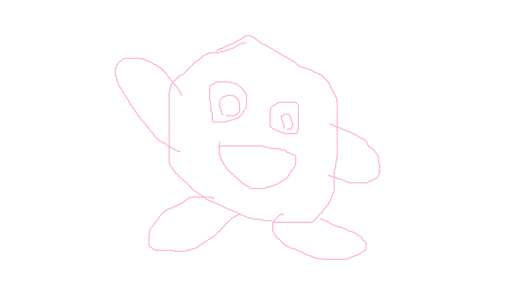 f:id:Akira-1:20190102024408p:plain