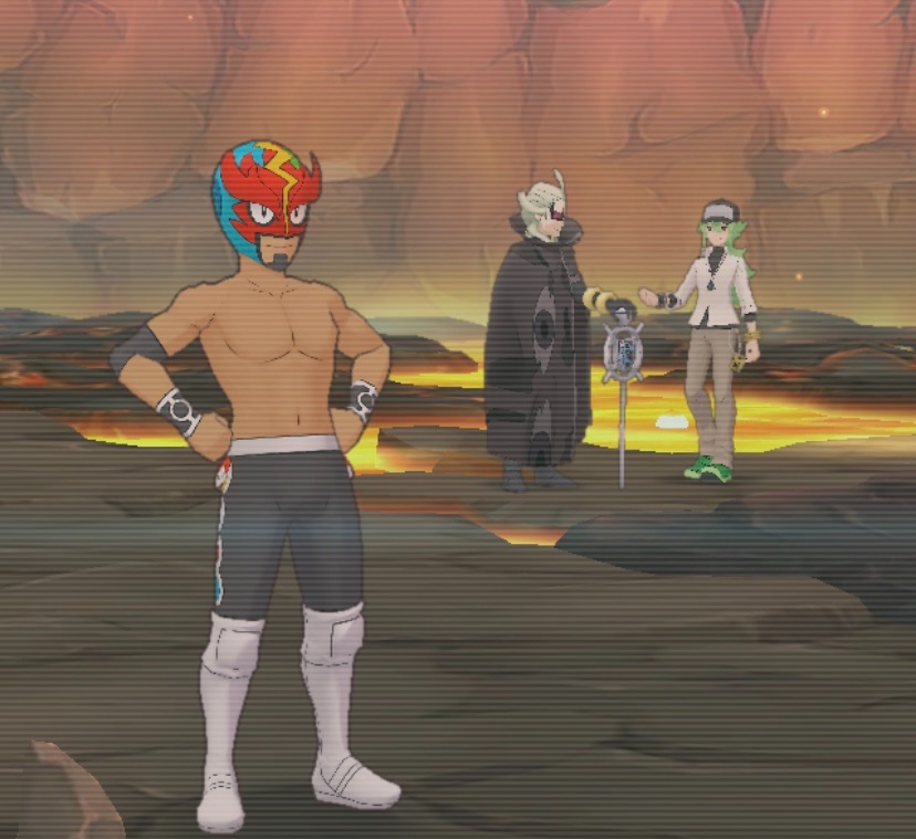 ポケマス クリアカードくださいな トレーナーズサロン完全攻略 仮 全タイパワード ポケマス クリアカードくださいな トレーナーズサロン完全攻略 仮 全タイパワード