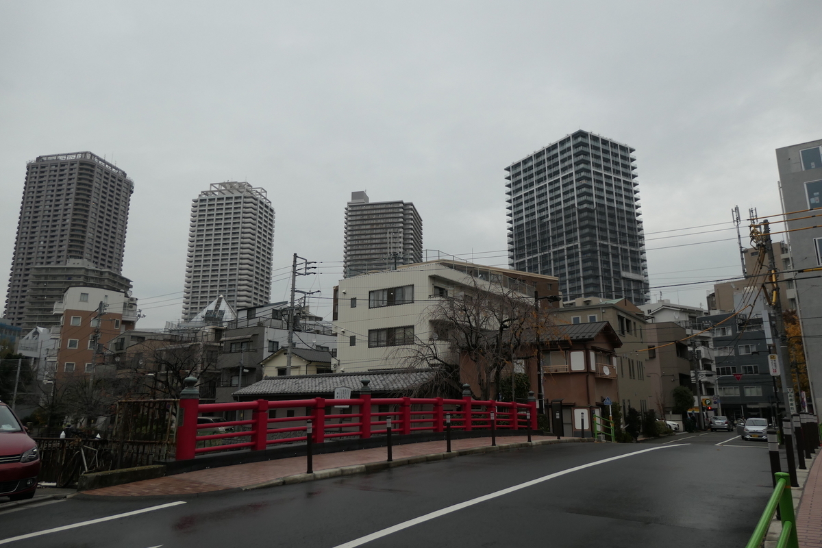 f:id:AkiraT66:20191209000832j:plain
