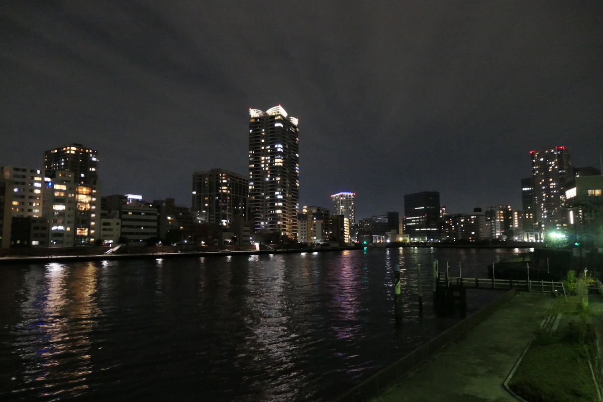 f:id:AkiraT66:20191209000908j:plain