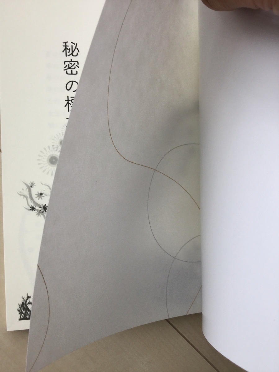 f:id:AkiraT66:20200127234024j:plain