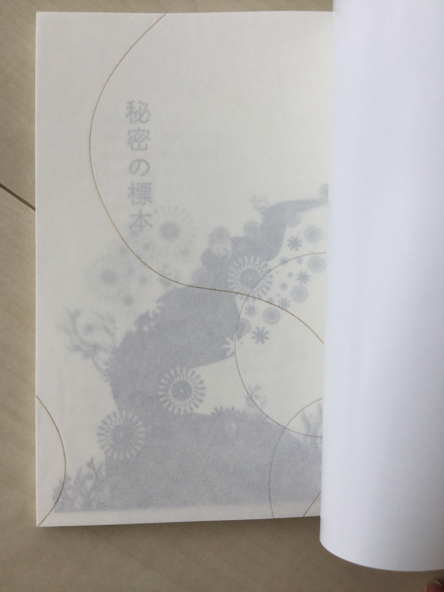 f:id:AkiraT66:20200127234212j:plain