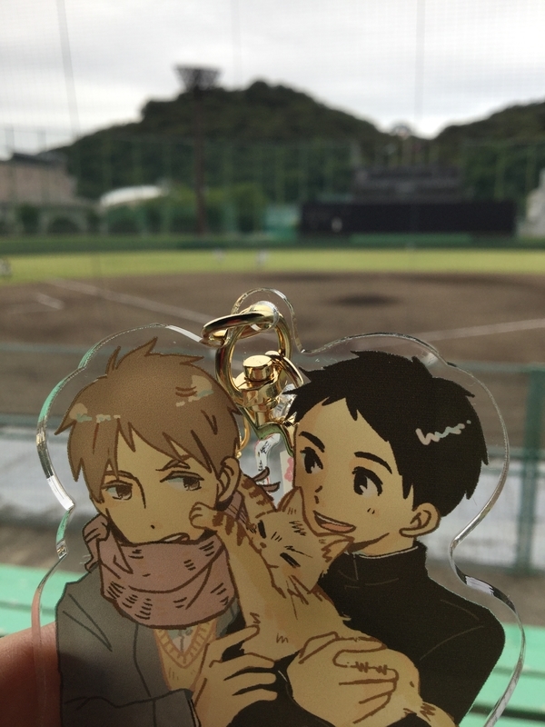 f:id:AkiraT66:20200922213055j:plain