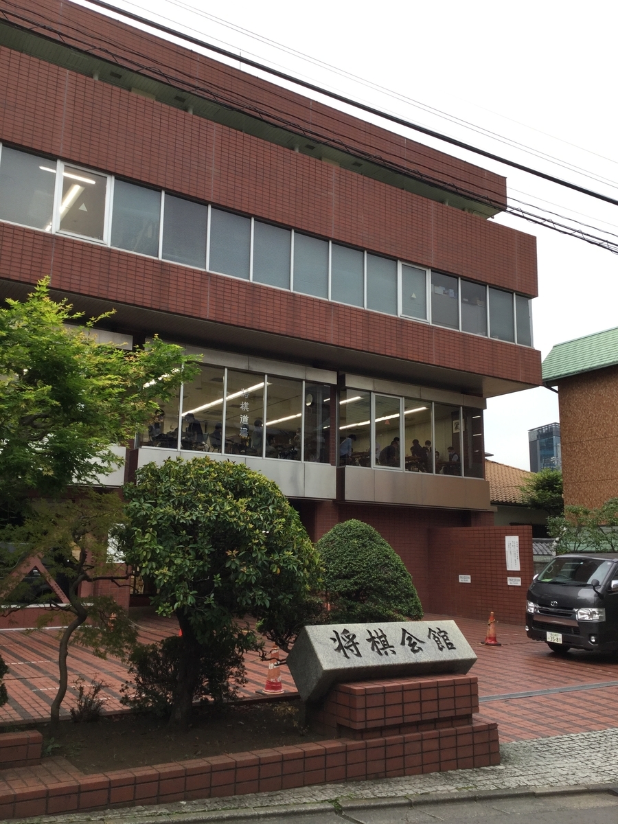 f:id:AkiraT66:20201004212806j:plain