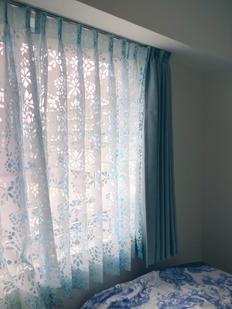 f:id:AkiraT66:20201024203539j:plain f:id:AkiraT66:20201024203539j:plain