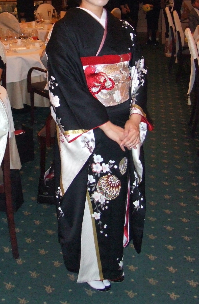 f:id:AkiraT66:20210109233416j:plain