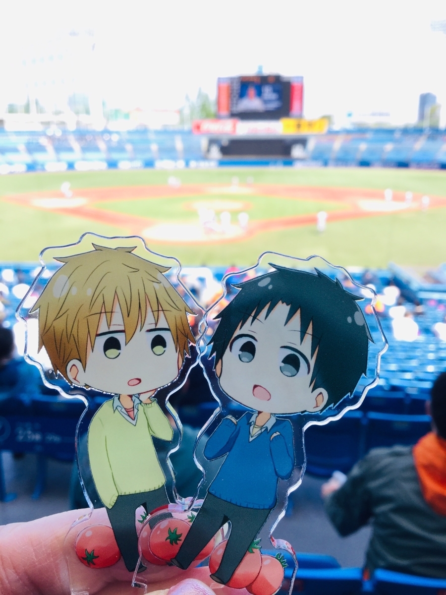 f:id:AkiraT66:20210420031202j:plain
