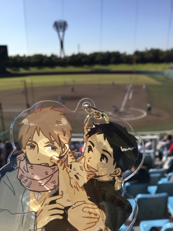f:id:AkiraT66:20211105233246j:plain