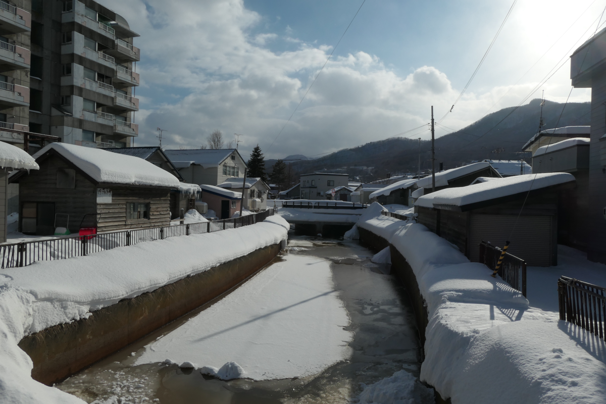 f:id:AkiraT66:20220122025105p:plain