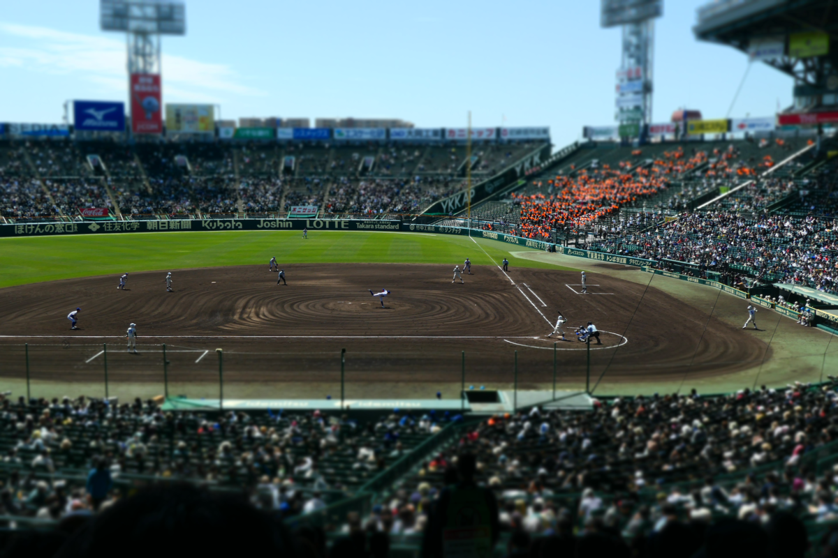 f:id:AkiraT66:20220331165945p:plain