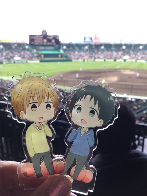 f:id:AkiraT66:20220331170049j:plain