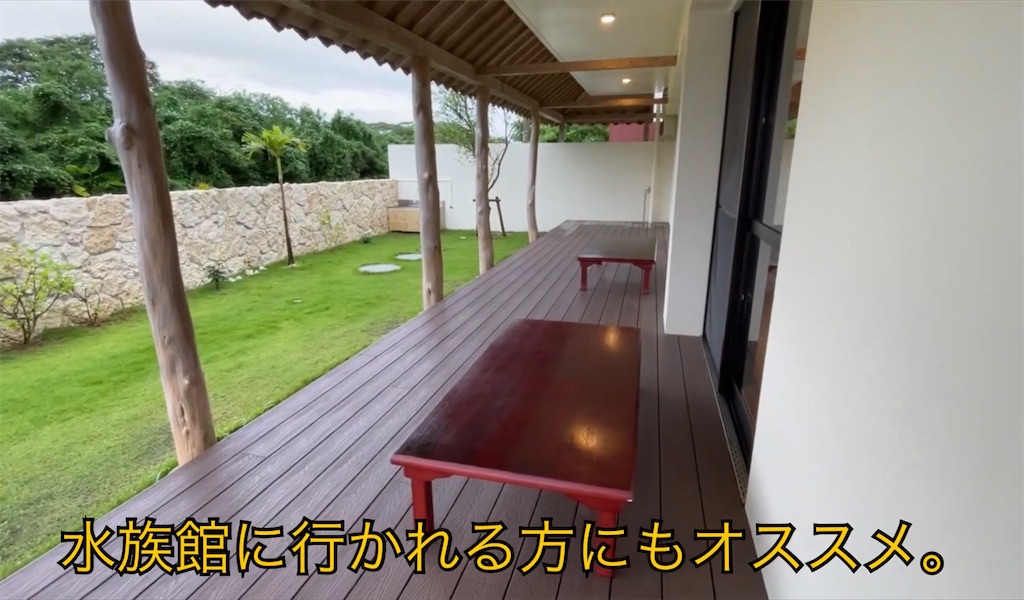 f:id:AkiraX:20221215214836j:image