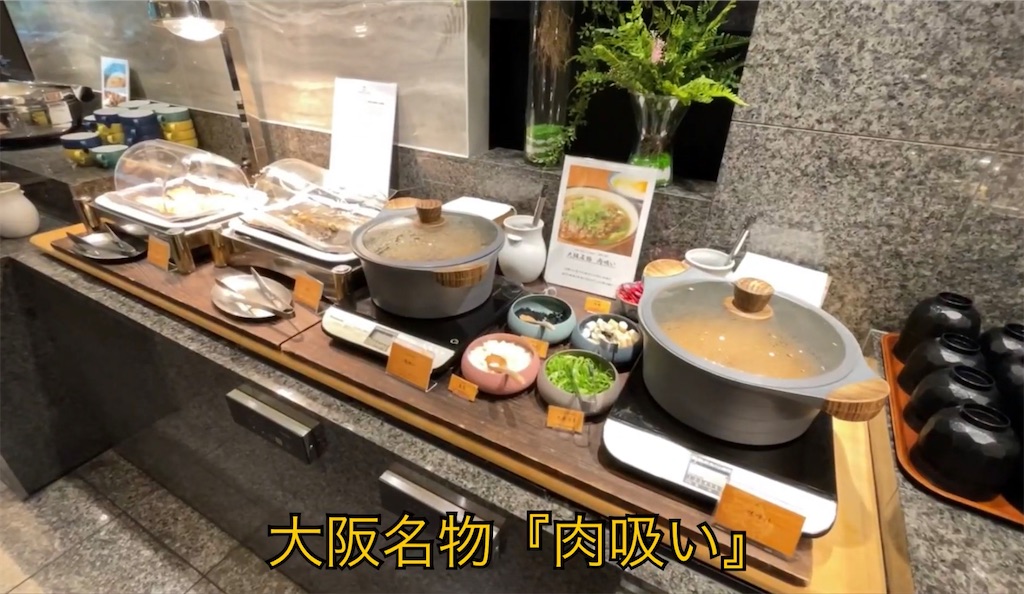 f:id:AkiraX:20230223184124j:image f:id:AkiraX:20230223184124j:image