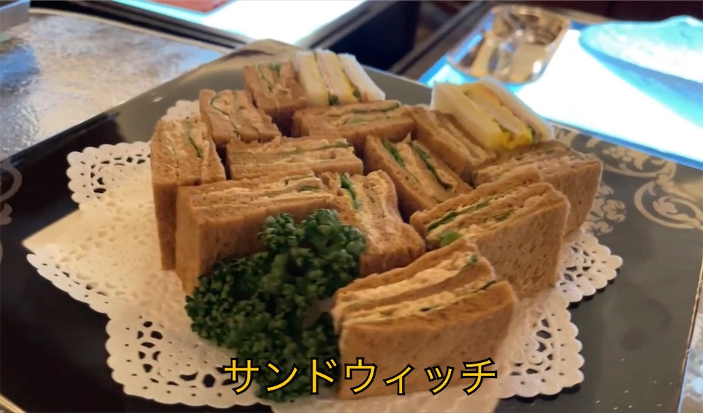 f:id:AkiraX:20230223184131j:image f:id:AkiraX:20230223184131j:image
