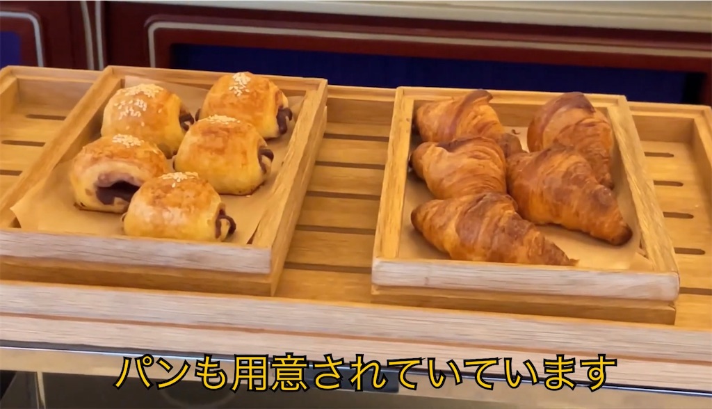 f:id:AkiraX:20230223184139j:image f:id:AkiraX:20230223184139j:image