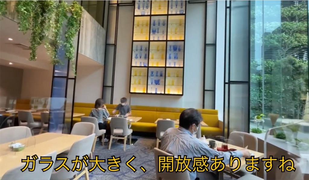 f:id:AkiraX:20230223184146j:image f:id:AkiraX:20230223184146j:image