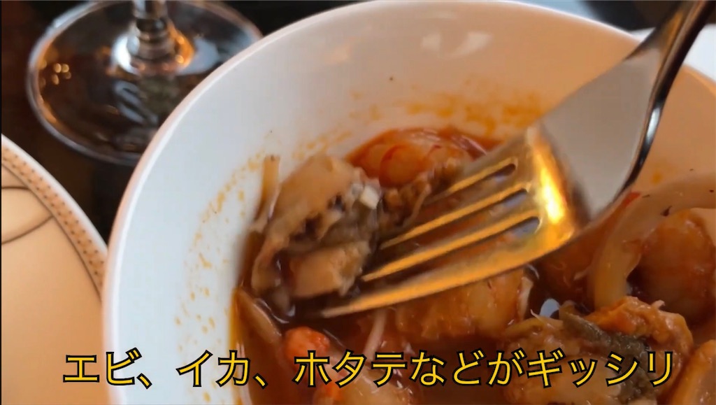 f:id:AkiraX:20230223184150j:image f:id:AkiraX:20230223184150j:image
