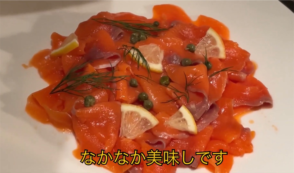 f:id:AkiraX:20230223184153j:image f:id:AkiraX:20230223184153j:image