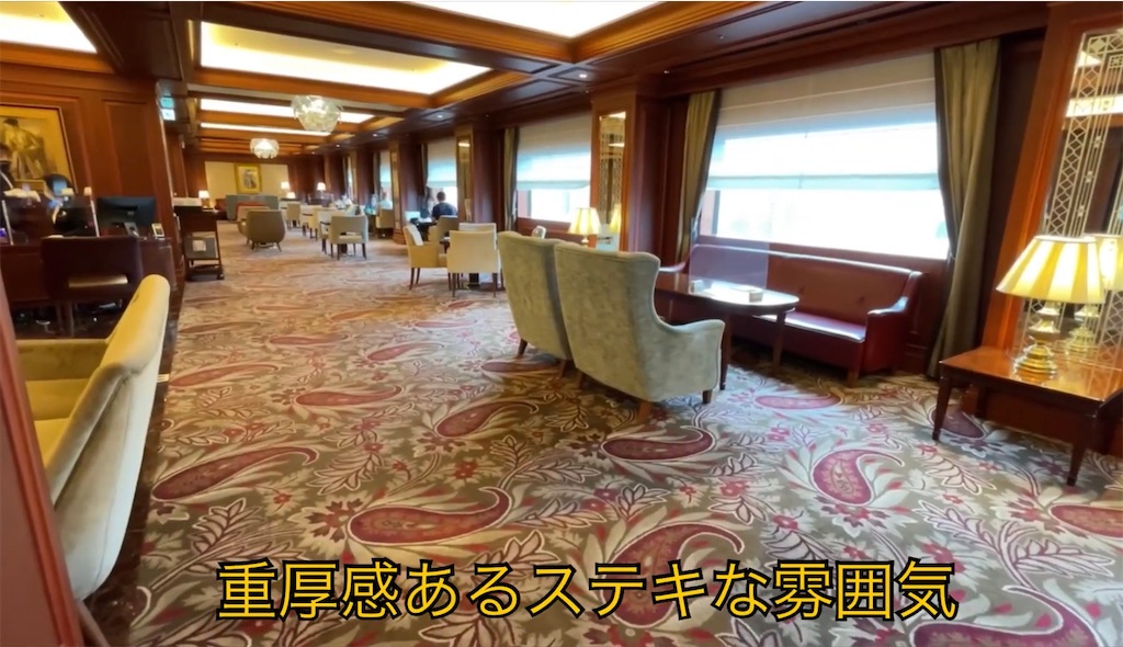 f:id:AkiraX:20230223184248j:image f:id:AkiraX:20230223184248j:image