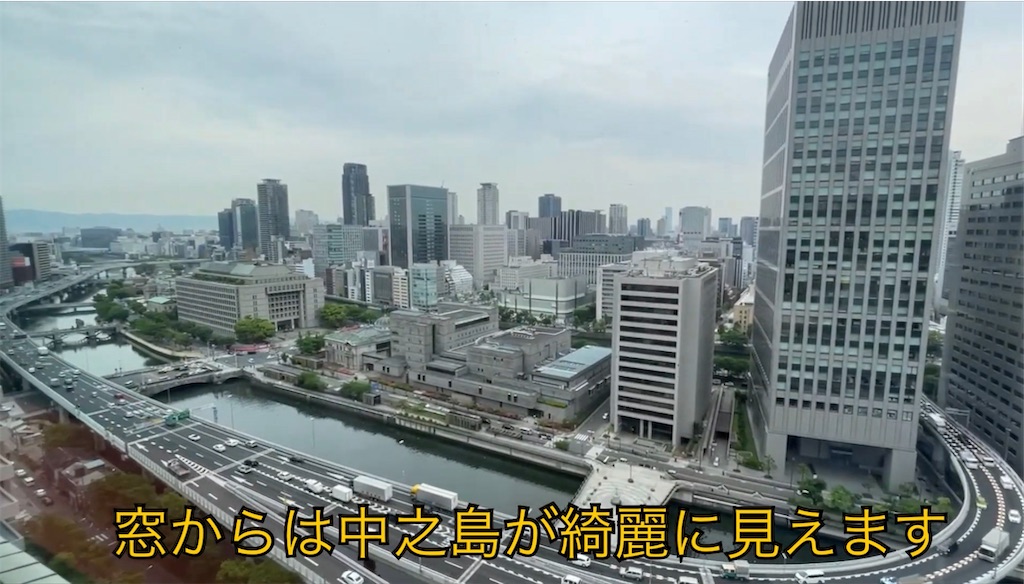 f:id:AkiraX:20230223184301j:image f:id:AkiraX:20230223184301j:image