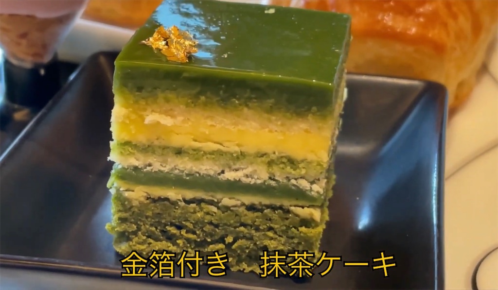 f:id:AkiraX:20230223184310j:image f:id:AkiraX:20230223184310j:image