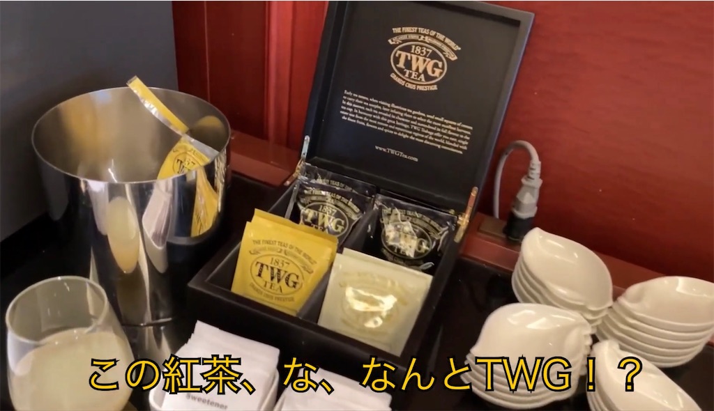 f:id:AkiraX:20230223184322j:image f:id:AkiraX:20230223184322j:image