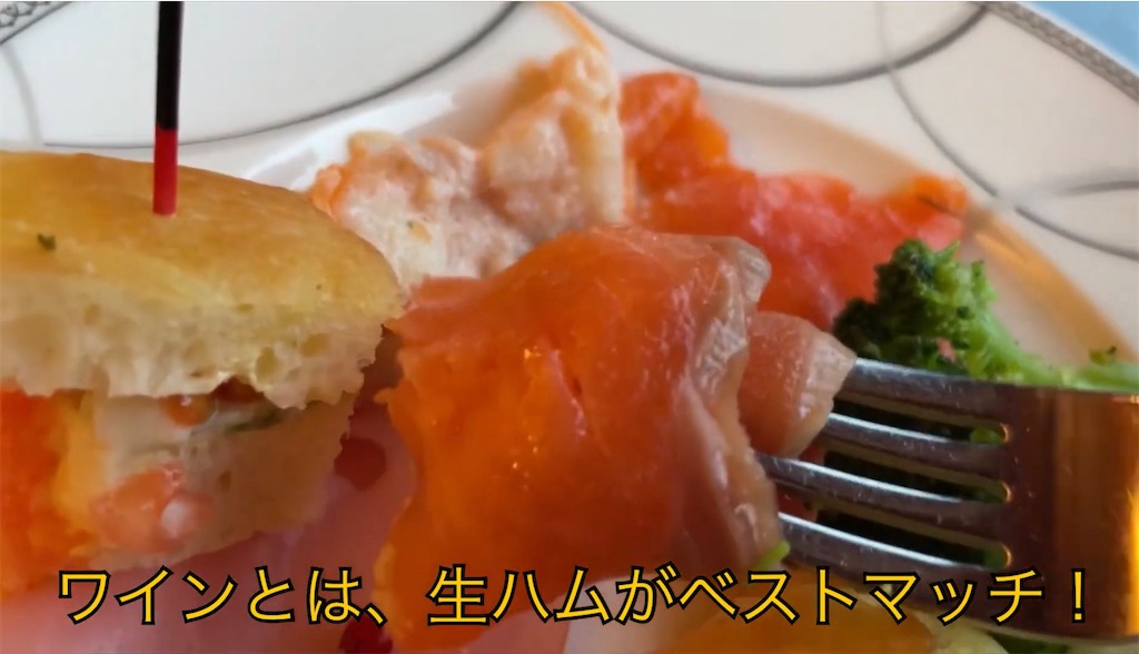 f:id:AkiraX:20230223184329j:image f:id:AkiraX:20230223184329j:image